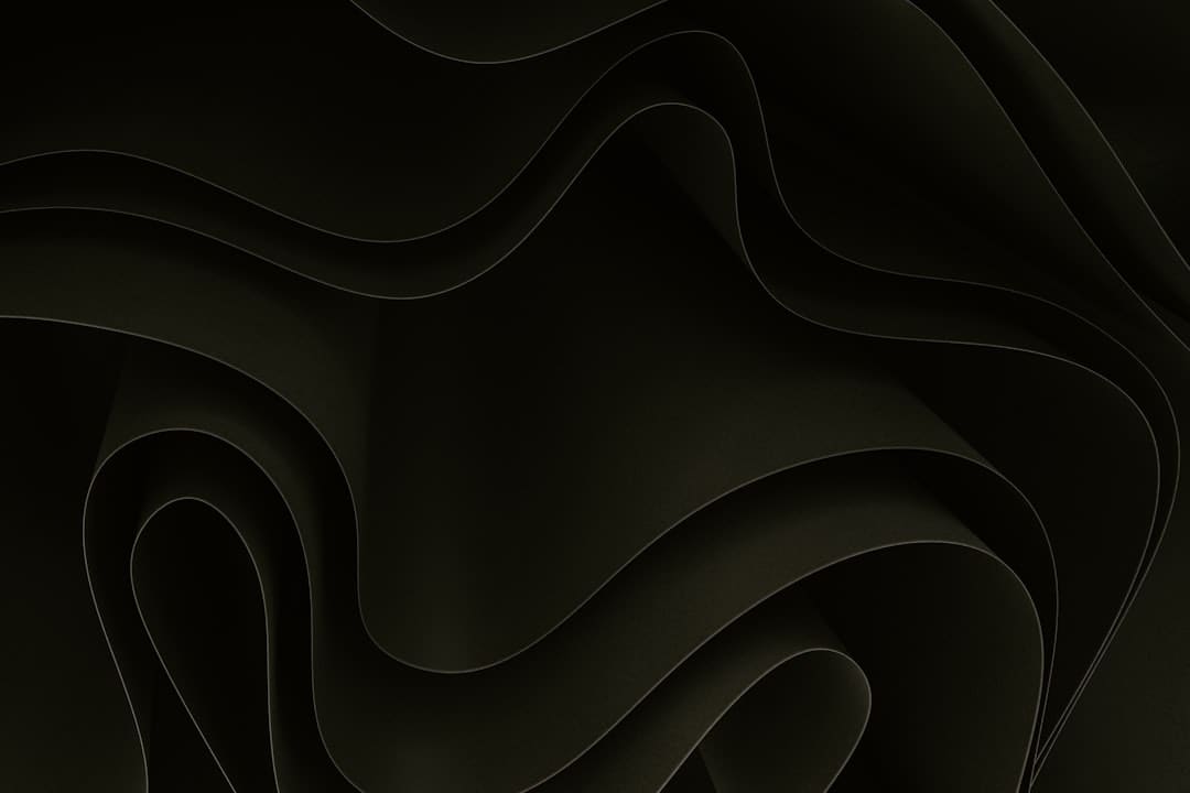 世卫组织：非洲猴痘疫情不再构成“国际关注的突发公共卫生事件”